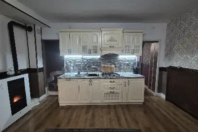 Casa in vendita, Via San Giovanni Bosco, Borgosatollo