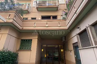 Casa in vendita, Via delle Gondole, Roma