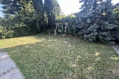 Villa in vendita, Via Morona, Trezzano sul Naviglio