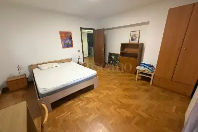 Casa in vendita, Viale Londra , Roma