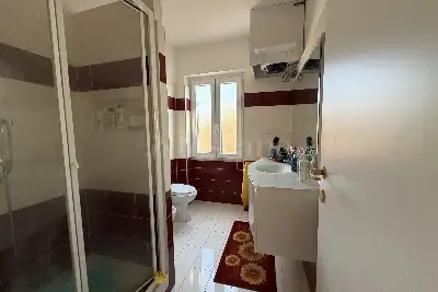 Casa in vendita, Via delle Capinere, Ardea