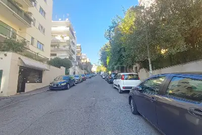 Casa in vendita, Via Bolsena, Roma