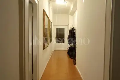 Casa in affitto, Viale Espinasse 74, Milano