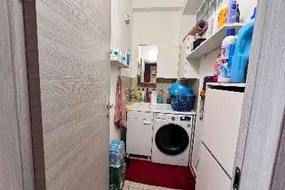 Casa in vendita, Via Giuseppe Simili, Gravina di Catania