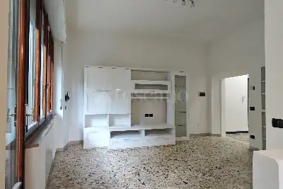 Casa in vendita, Viale Don Giovanni Minzoni, Siena