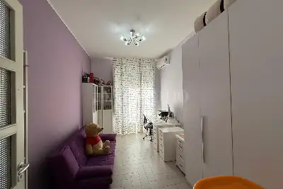 Casa in vendita, Via Plebiscito, Catania