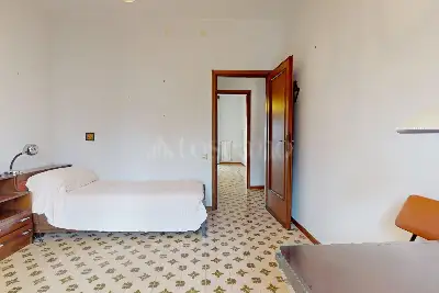 Casa in vendita, Via Matteo Bandello, Cagliari