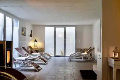 Villa in vendita, Via Bettola, Lonato del Garda