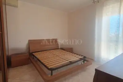 Casa in vendita, Via Salvatore di Giacomo, Roma