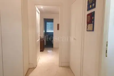 Casa in vendita, Via di Grotta Perfetta, Roma