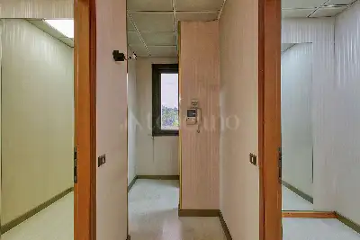 Attività Commerciale in vendita, Via Baraggia, Cunardo