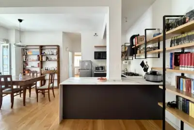 Casa in vendita, Viale dei Consoli, Roma