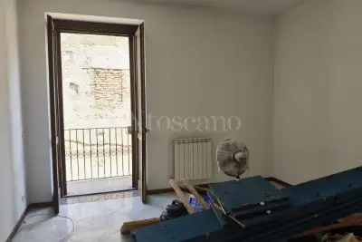 Casa in vendita, Largo Madonna del Sorriso, Aci Catena