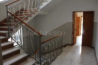 Casa in vendita, Via Camillo Benso Conte di Cavour, Cassino