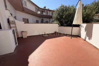 Casa in vendita, Lungomare Tor San Lorenzo 224, Ardea
