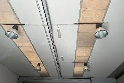 Capannone in vendita, zona industriale , Cerignola