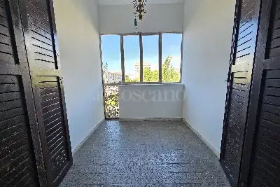 Casa in vendita, Via Svezia, Pomezia