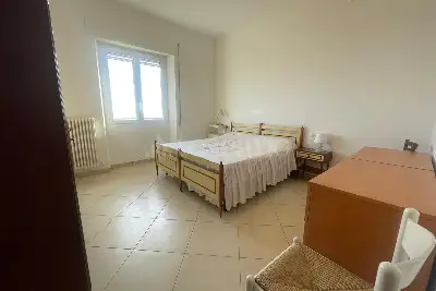 Casa in vendita, Lungomare Europa , 251 Martinsicuro, Martinsicuro