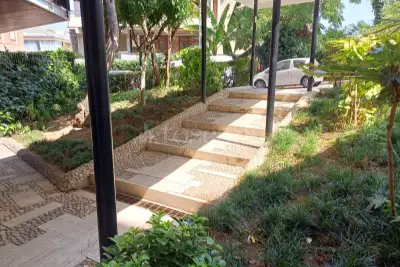 Casa in vendita, Via Giovanni Arrivabene, Roma