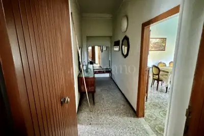 Casa Indipendente in vendita, Via Brescia, Casagiove