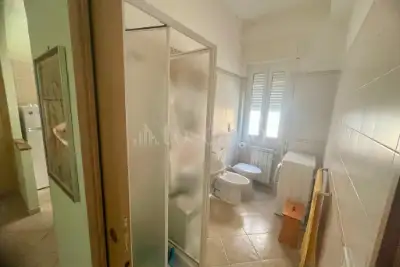 Casa in vendita, Via Olanda, Pomezia