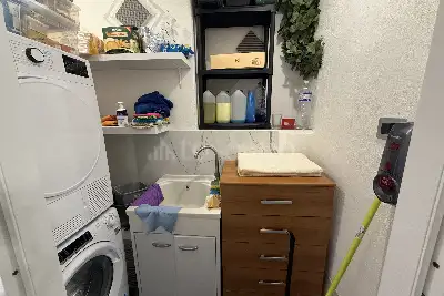 Casa in vendita, Via Conte di Torino, Catania