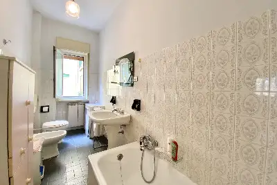 Casa in vendita, Viale Principe Umberto, Messina