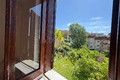 Villa in vendita, Via Biagio Miraglia, Catanzaro