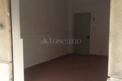 Casa in vendita, Via Antonio Baldissera, Catania