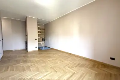Casa in affitto, Piazzale Siena, Milano
