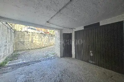 Casa in vendita, Via Dante Alighieri, Sarezzo, Sarezzo