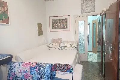 Casa in vendita, Via Prenestina, Roma