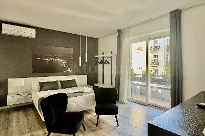 Casa in vendita, Italia-Jonio, Catania