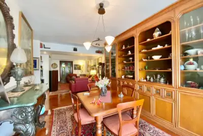 Casa in vendita, Via Palermo, Messina