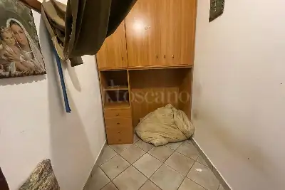 Casa in vendita, Via Giovanni Gorgone , Palermo