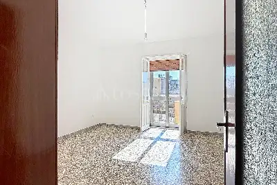 Casa in vendita, Via Marsiglia, Sassari