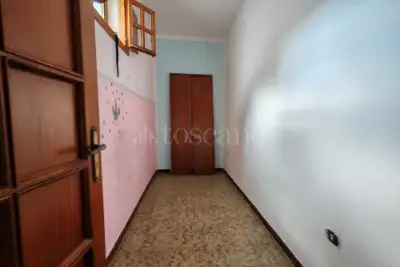 Casa in vendita, Via Udine, Brindisi