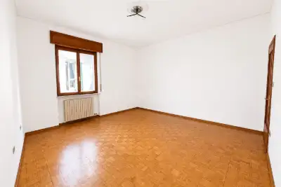 Casa in vendita, Via Fratta, Verona