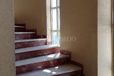 Attico in vendita, via Sabaudia, Valderice