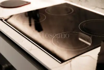 Casa in affitto, Viale Lecco, Como