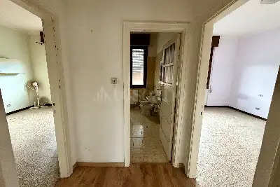 Casa in vendita, Via Forcello, Brescia