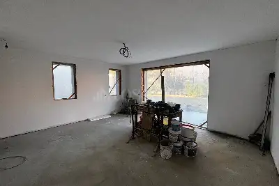 Villa in vendita, Via Zoni, Lavena Ponte Tresa