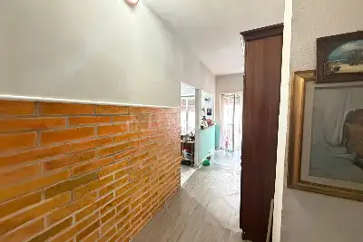 Casa in vendita, Corso Duca di Genova, Roma