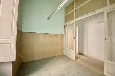 Casa in affitto, Via Nino Bixio, Messina