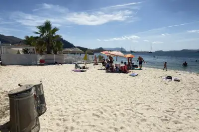 Casa in vendita, Via Aldo Moro, Golfo Aranci
