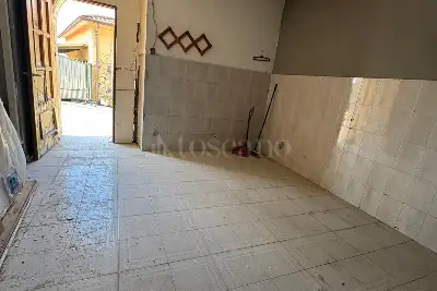 Casa Indipendente in vendita, via Marzano 59, Capriglia Irpina, Capriglia Irpina