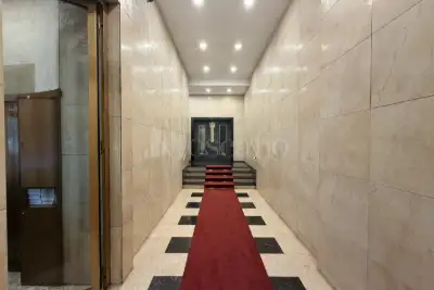 Casa in vendita, Piazza della Repubblica, Milano
