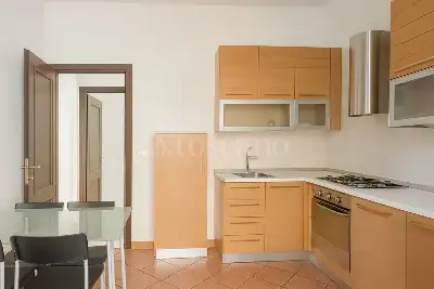 Casa in vendita, Via di Boccea, Roma