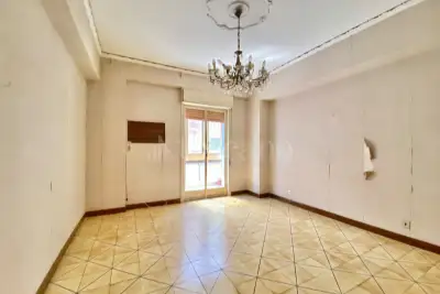 Casa in vendita, Via delle Zagare, Messina
