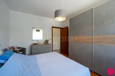 Casa in vendita, Via Piave, Pordenone